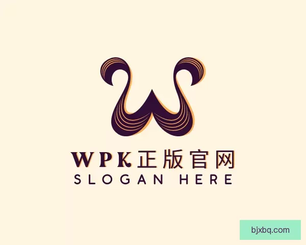 了解WPK官网